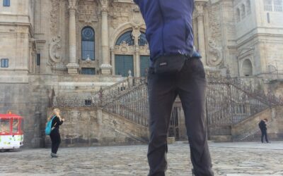 Santiagoooo…