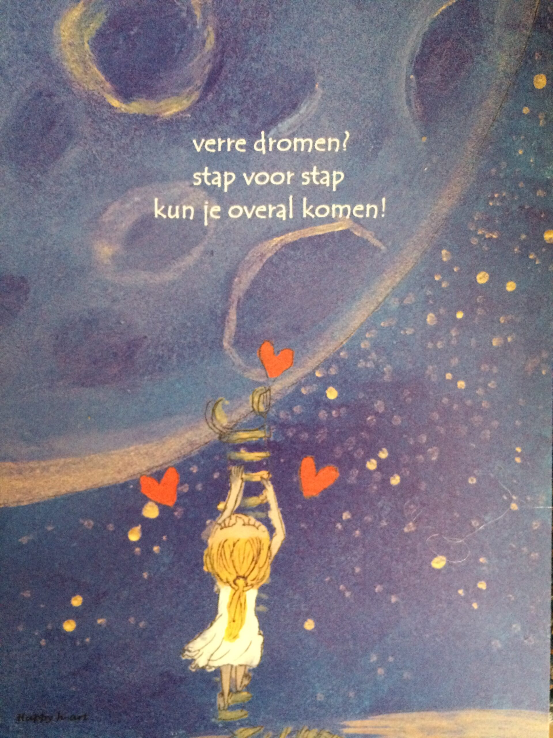 Herinneringen aan de weg